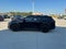 2026 Toyota bZ Woodland bZ Woodland Premium