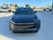 2026 Toyota bZ Woodland bZ Woodland Premium