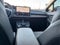 2026 Toyota bZ Woodland bZ Woodland Premium