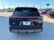 2026 Toyota bZ Woodland bZ Woodland Premium