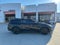2026 Toyota bZ Woodland bZ Woodland Premium