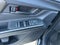 2026 Toyota bZ Woodland bZ Woodland Premium