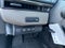 2026 Toyota bZ Woodland bZ Woodland Premium
