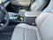 2026 Toyota bZ Woodland bZ Woodland Premium