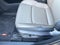 2026 Toyota bZ Woodland bZ Woodland Premium
