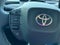 2026 Toyota bZ Woodland bZ Woodland Premium