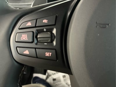 2026 Toyota GR Supra MkV Final Edition