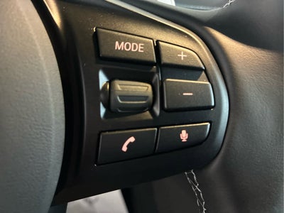 2026 Toyota GR Supra MkV Final Edition