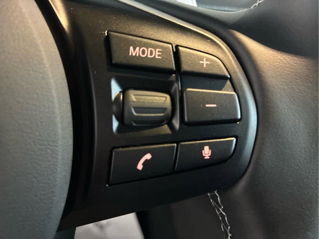 2026 Toyota GR Supra MkV Final Edition