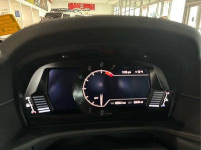 2026 Toyota GR Supra MkV Final Edition