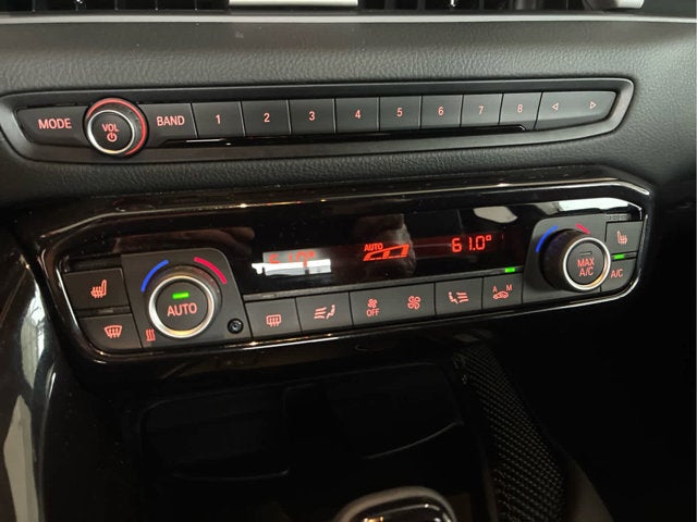 2026 Toyota GR Supra MkV Final Edition