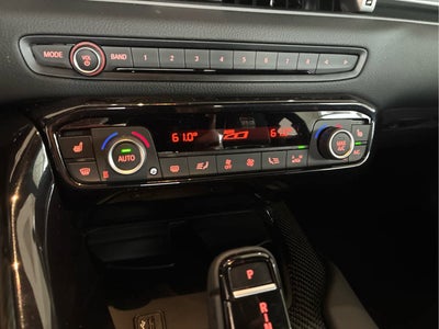 2026 Toyota GR Supra MkV Final Edition