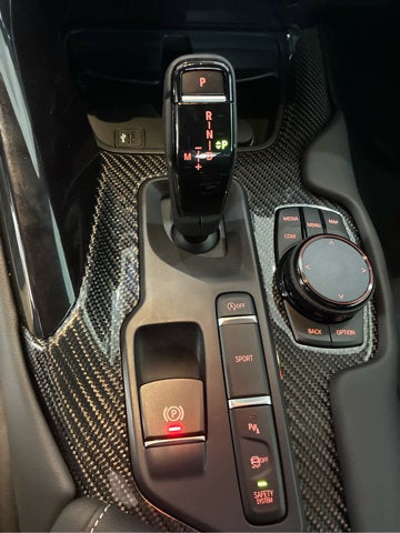 2026 Toyota GR Supra MkV Final Edition