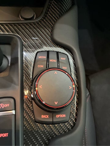 2026 Toyota GR Supra MkV Final Edition