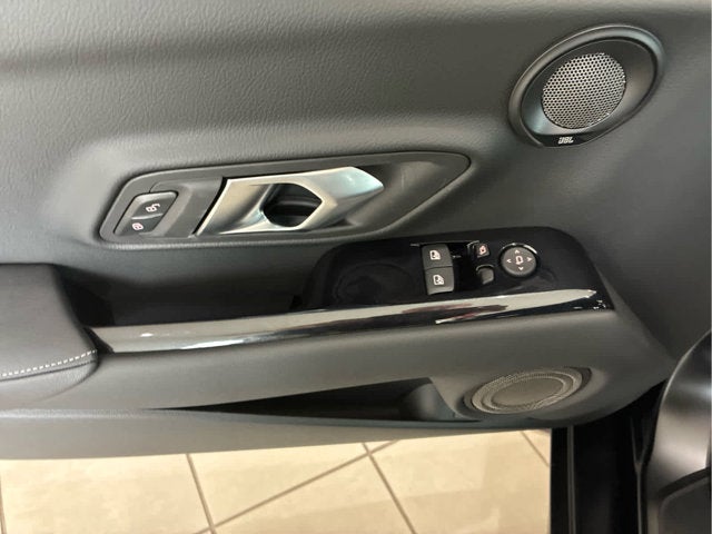 2026 Toyota GR Supra MkV Final Edition