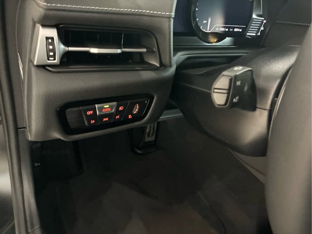 2026 Toyota GR Supra MkV Final Edition