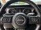 2022 Jeep Gladiator Willys