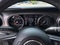 2022 Jeep Gladiator Willys