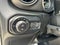 2022 Jeep Gladiator Willys