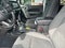 2022 Jeep Gladiator Willys