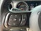 2022 Jeep Gladiator Willys