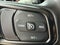 2022 Jeep Gladiator Willys
