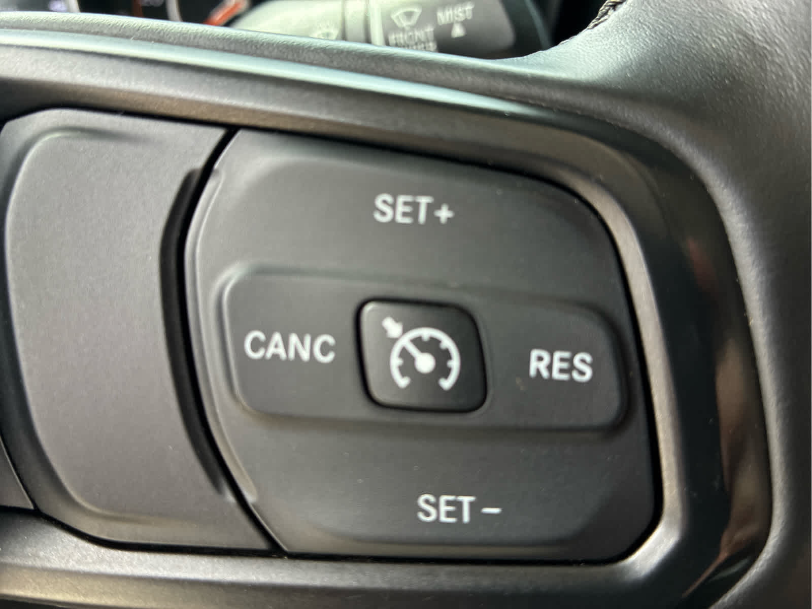 2022 Jeep Gladiator Willys