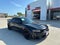 2021 Dodge Charger Scat Pack Widebody