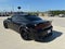 2021 Dodge Charger Scat Pack Widebody
