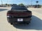 2021 Dodge Charger Scat Pack Widebody