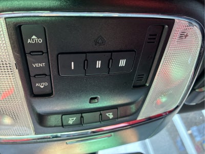 2021 Dodge Charger Scat Pack Widebody