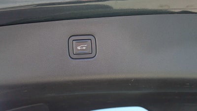 2019 Chevrolet Blazer FWD 4dr