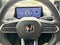 2024 Honda Prologue Touring
