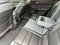 2024 Honda Prologue Touring