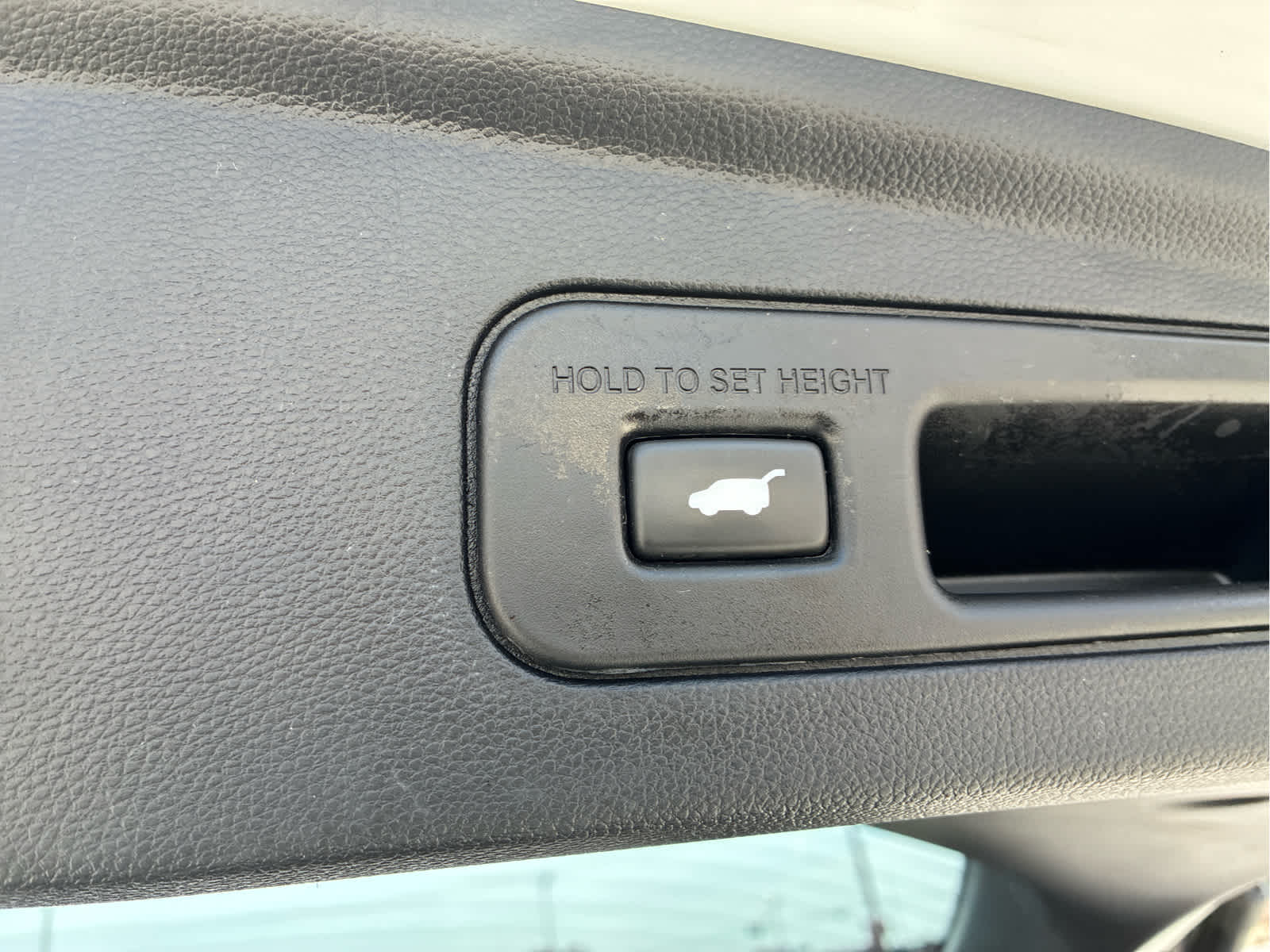 2022 Acura MDX Type S