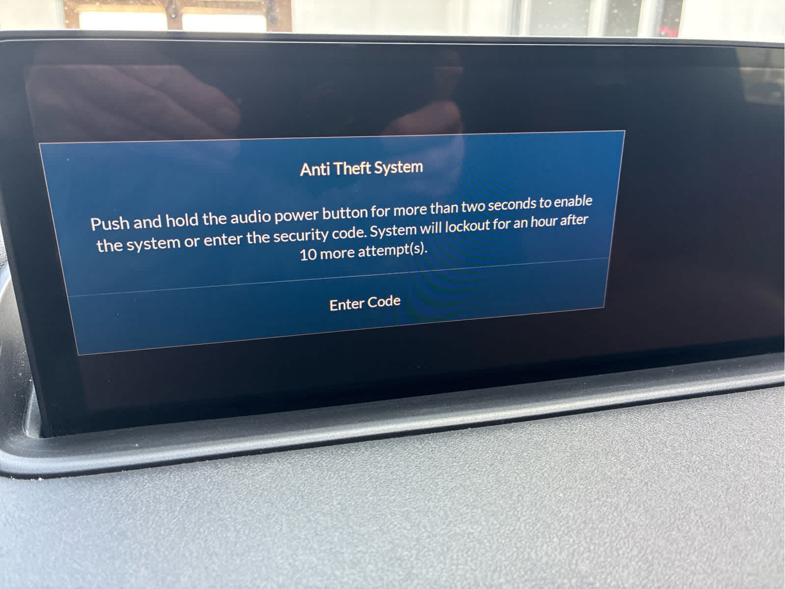 2022 Acura MDX Type S