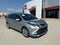 2024 Toyota Sienna Platinum