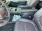 2024 Toyota Sienna Platinum