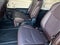 2024 Toyota Sienna Platinum