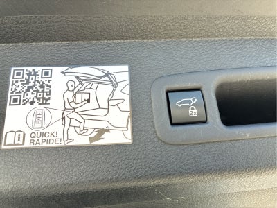 2024 Toyota Sienna Platinum