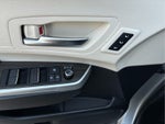 2024 Toyota Sienna Platinum