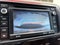 2018 Toyota Sequoia Platinum