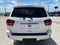 2018 Toyota Sequoia Platinum