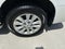 2018 Toyota Sequoia Platinum