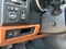 2018 Toyota Sequoia Platinum