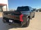 2022 Toyota Tundra TRD Pro Hybrid
