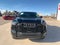 2022 Toyota Tundra TRD Pro Hybrid