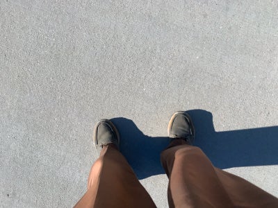 2022 Toyota Tundra TRD Pro Hybrid