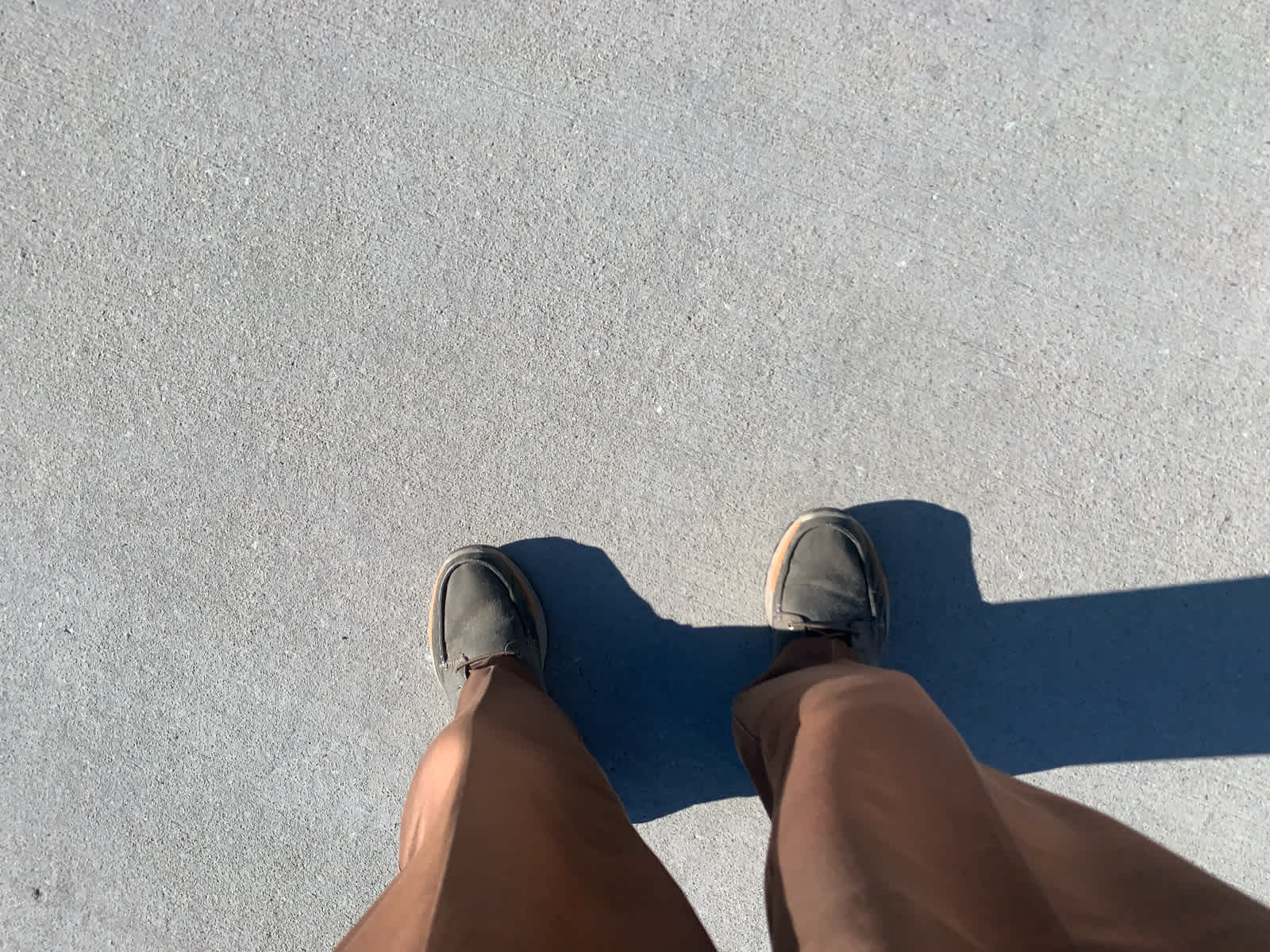 2022 Toyota Tundra TRD Pro Hybrid