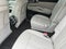 2023 Kia Sorento SX Prestige